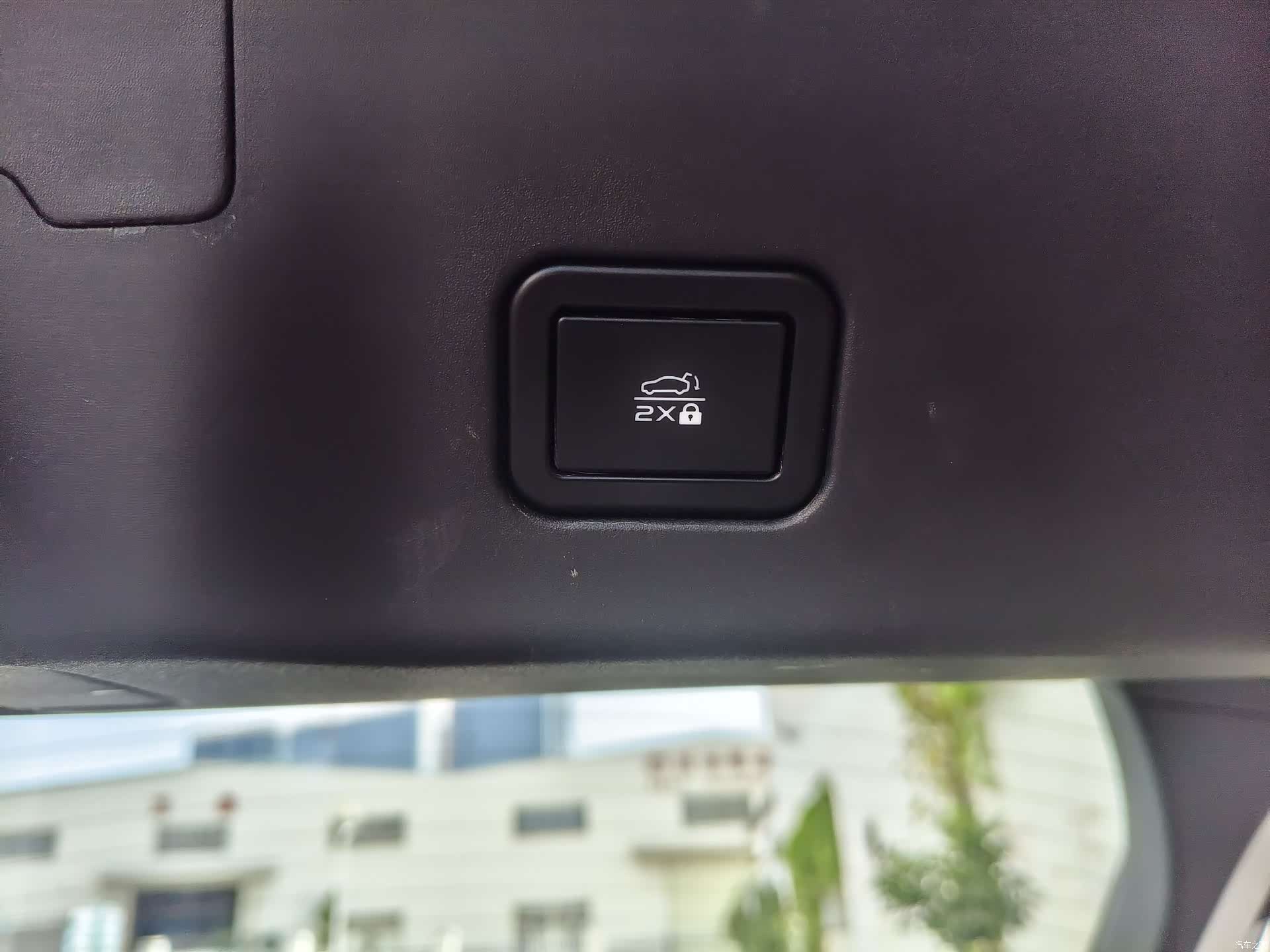 Changan UNI-V, 2022 19