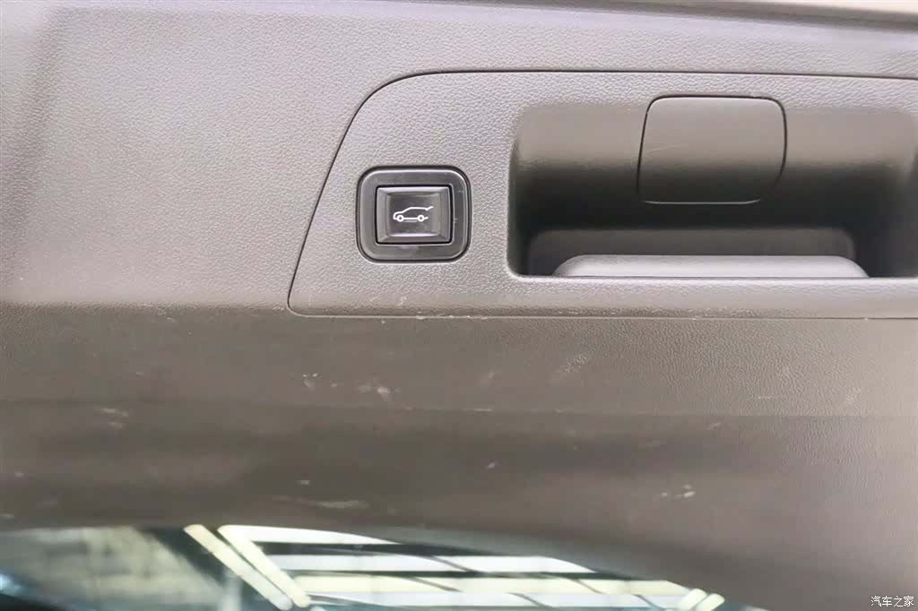 Buick Envision Plus, 2022 18