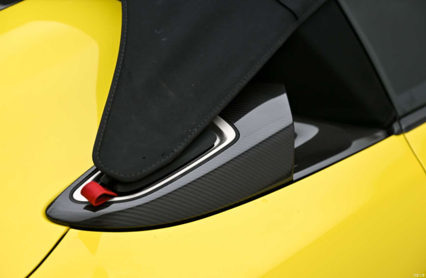 Porsche 718, 2024 11