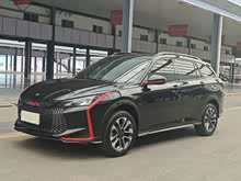 ����GS 2021�� 230T �Զ�׷����ʿ��