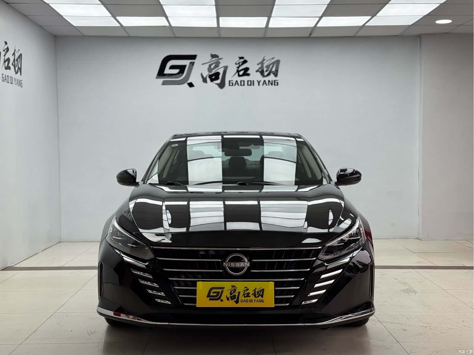 Nissan Teana, 2023 2