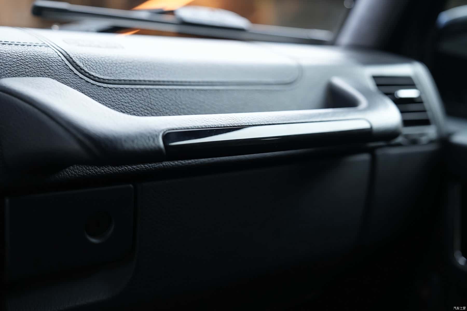 Mercedes-Benz G-Class, 2013 21