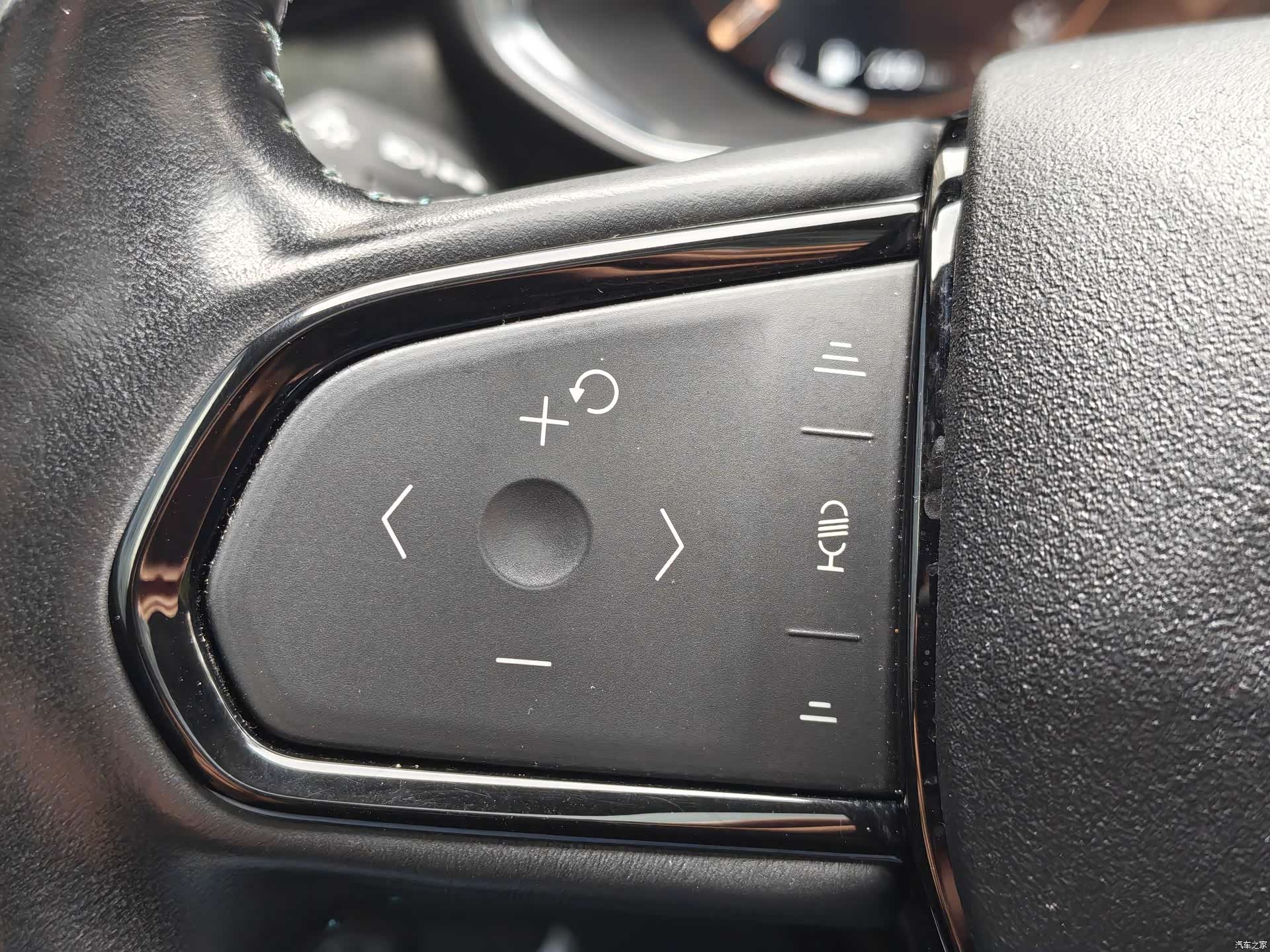 Lynk & Co 02, 2021 20