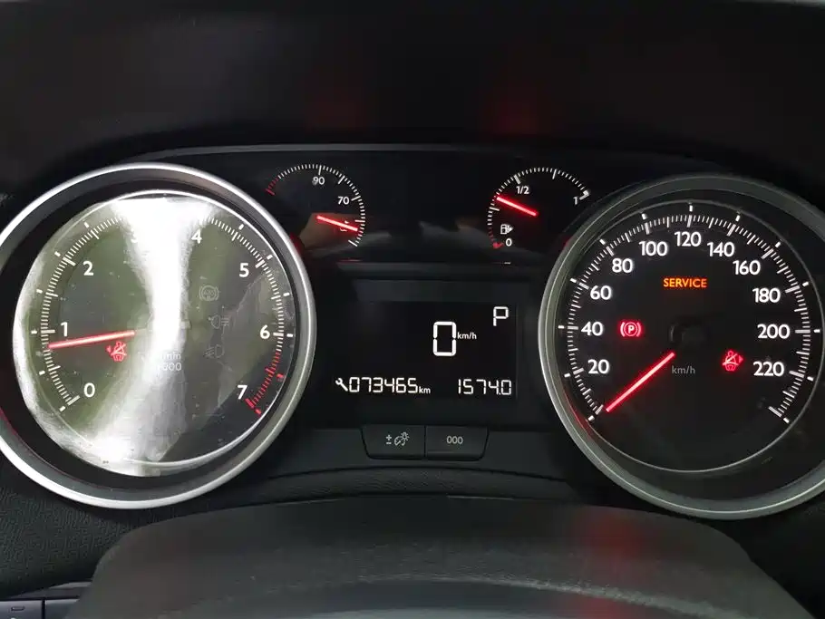 Peugeot 408 Peugeot 408