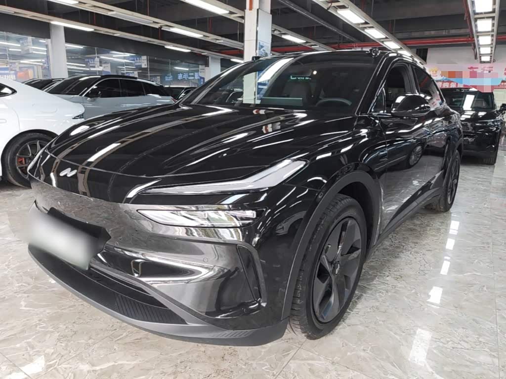 Onvo L60