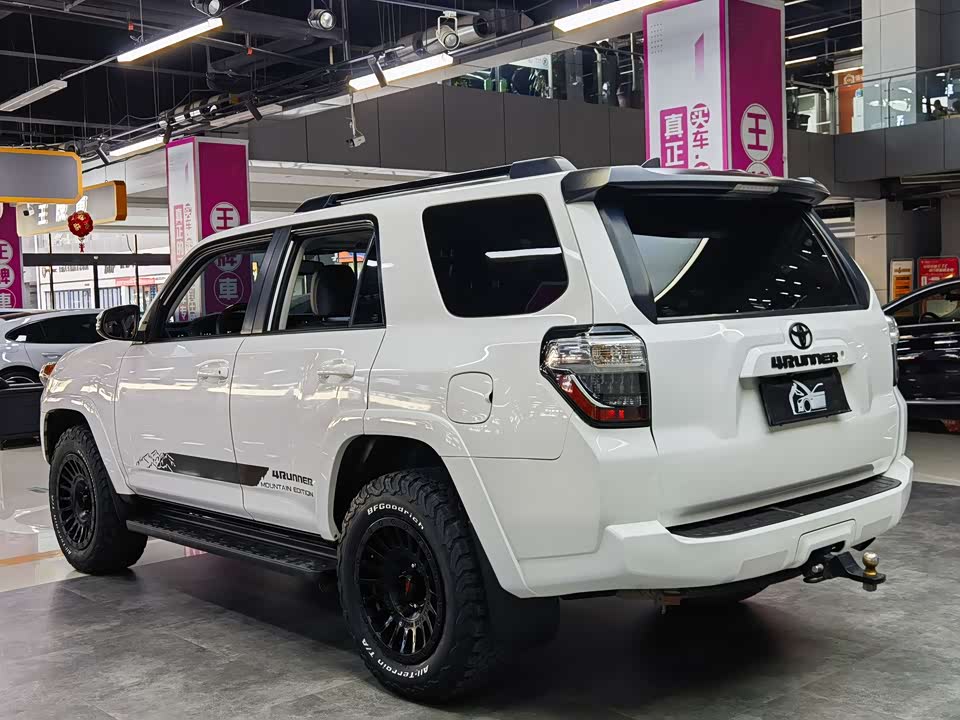 Henan Zhengzhou Car