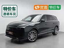 κ�� ��ɽ 2023�� ��������������