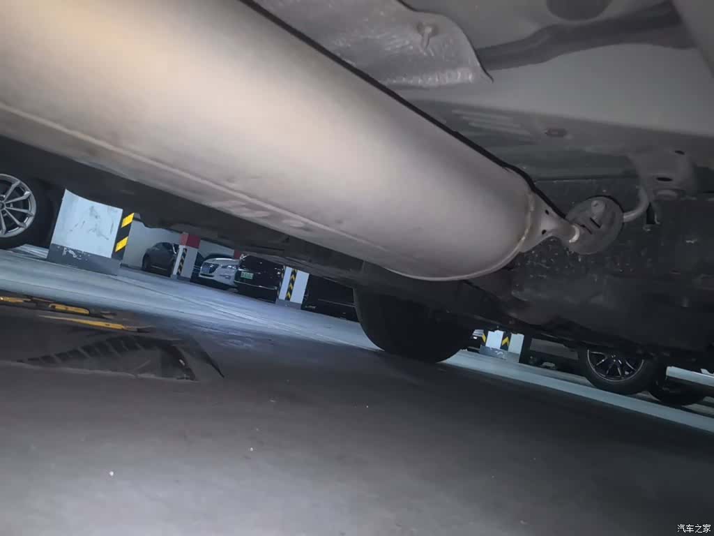 Toyota RAV4, 2019 17
