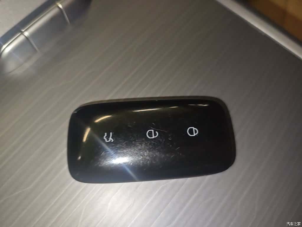 Geely Galaxy L6, 2025 9