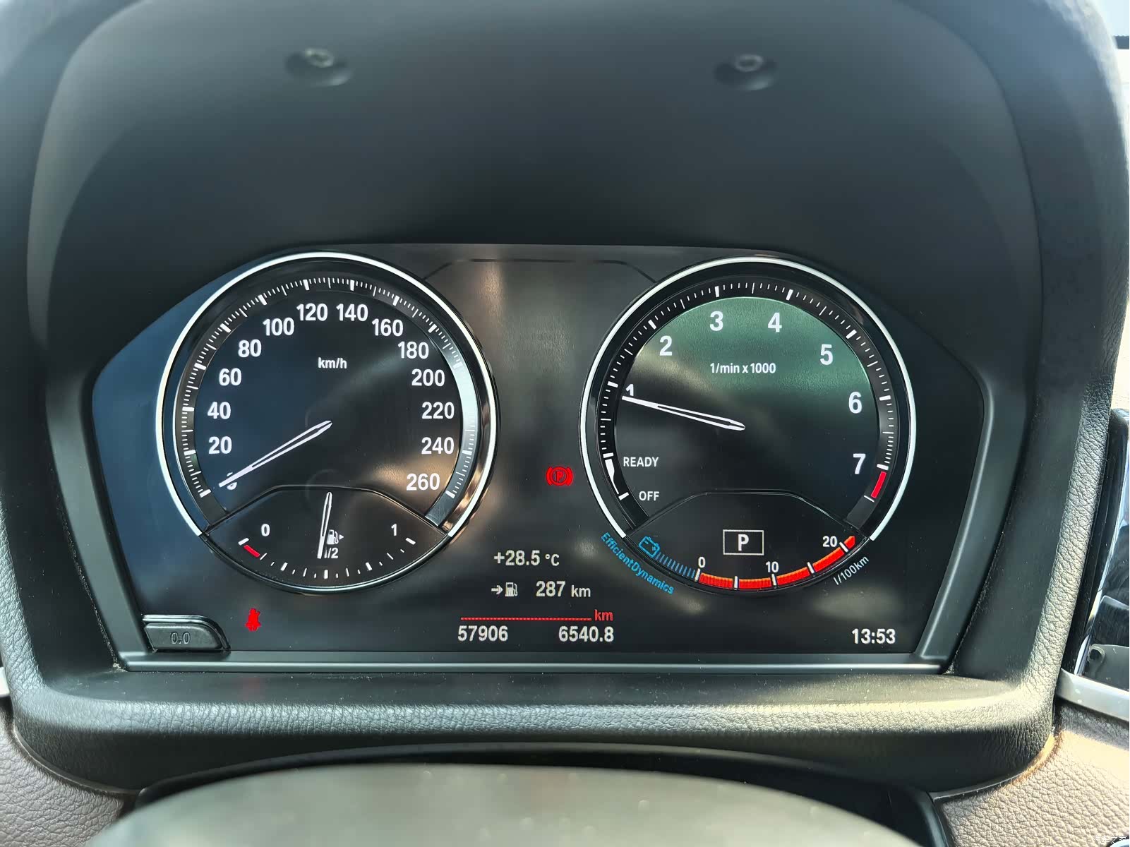 BMW X1, 2022 17