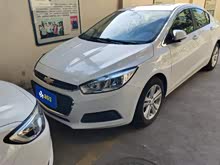 ��³�� 2016�� 1.5L �Զ�ʱ���촰��