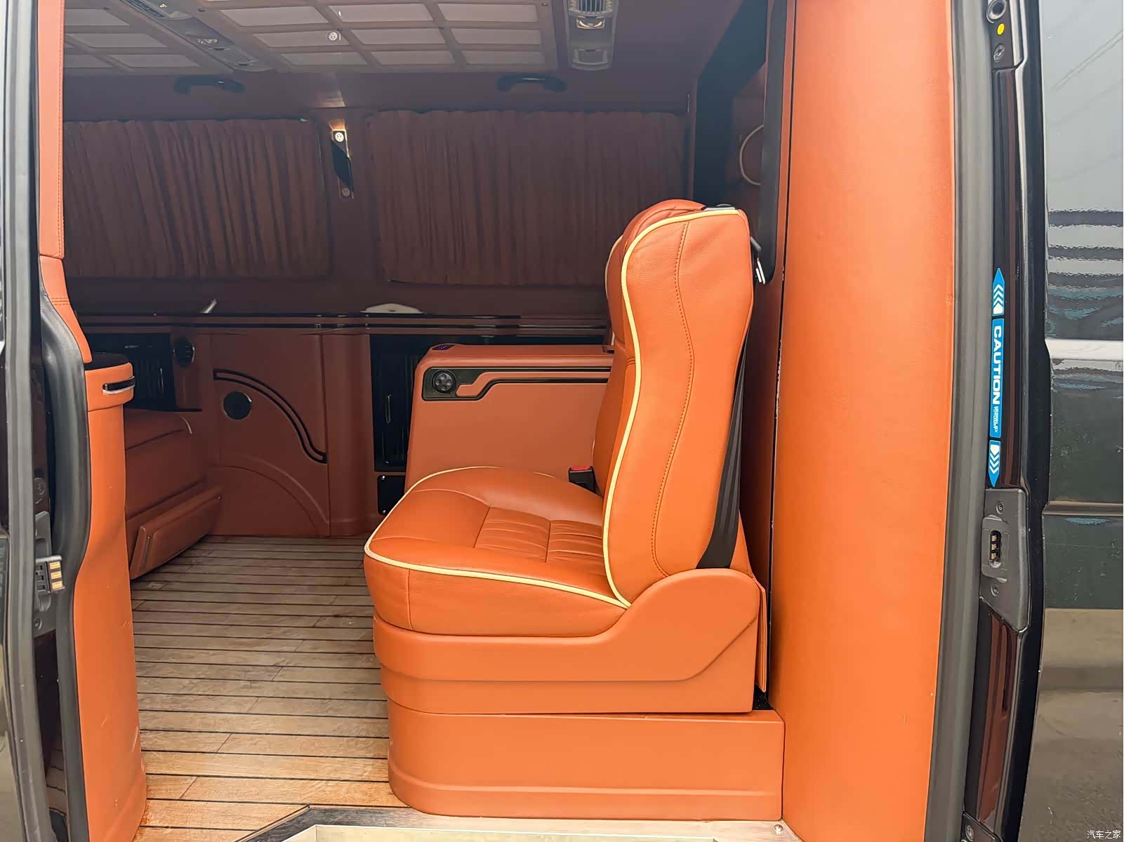 Volkswagen 7, 2017 7