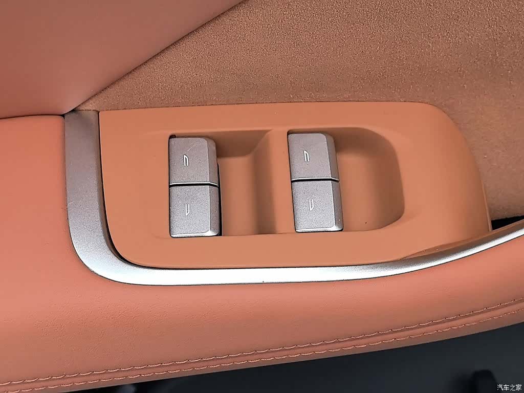 NIO L60, 2025 9