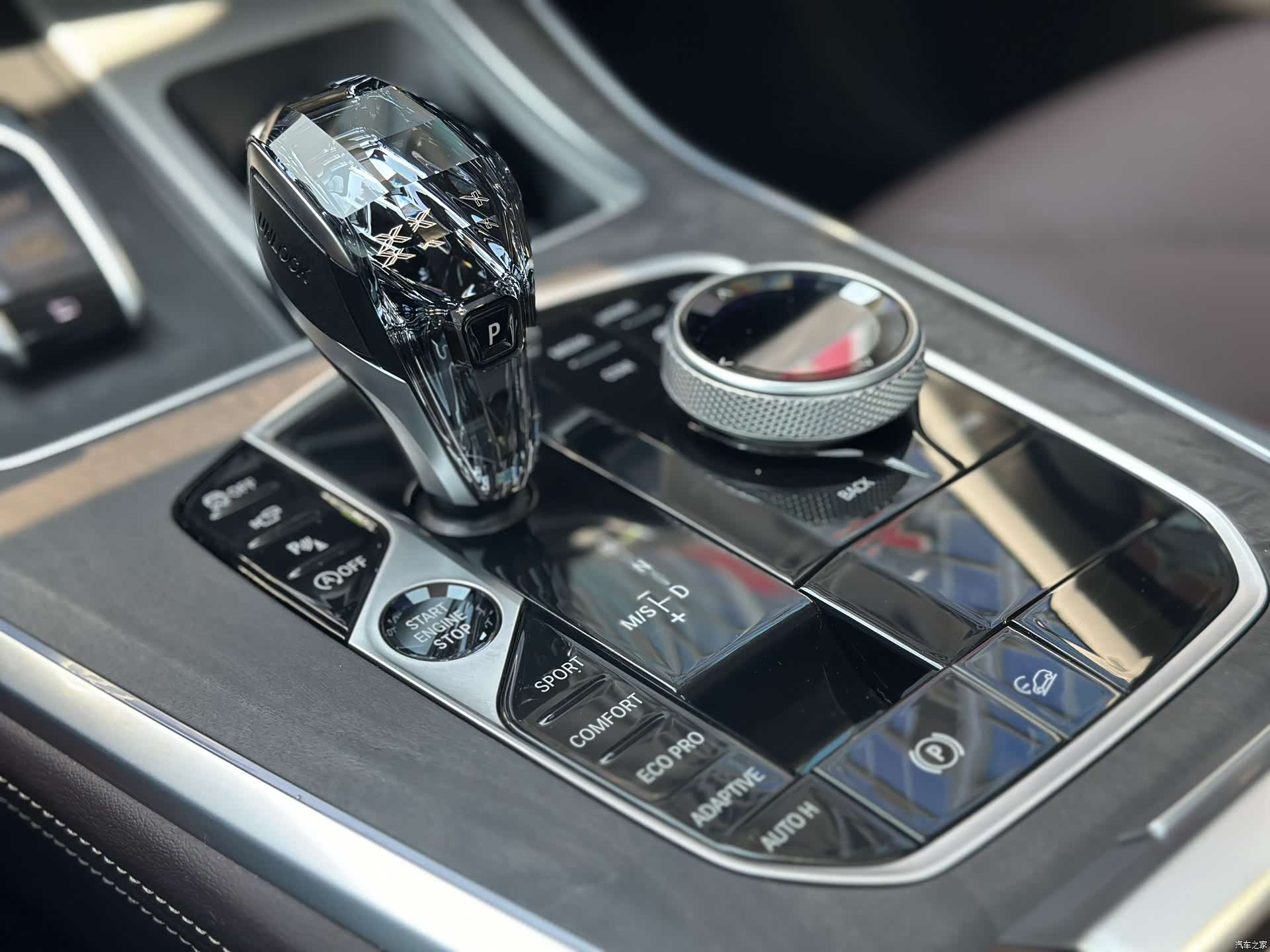 BMW X5, 2022 11