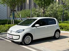 ����up! 2015�� 1.0L move up!