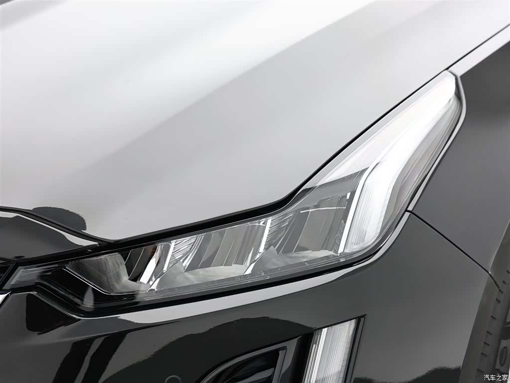 Cadillac CT5, 2023 18