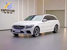 ����C��(����) 2019�� C 260 ���нγ�