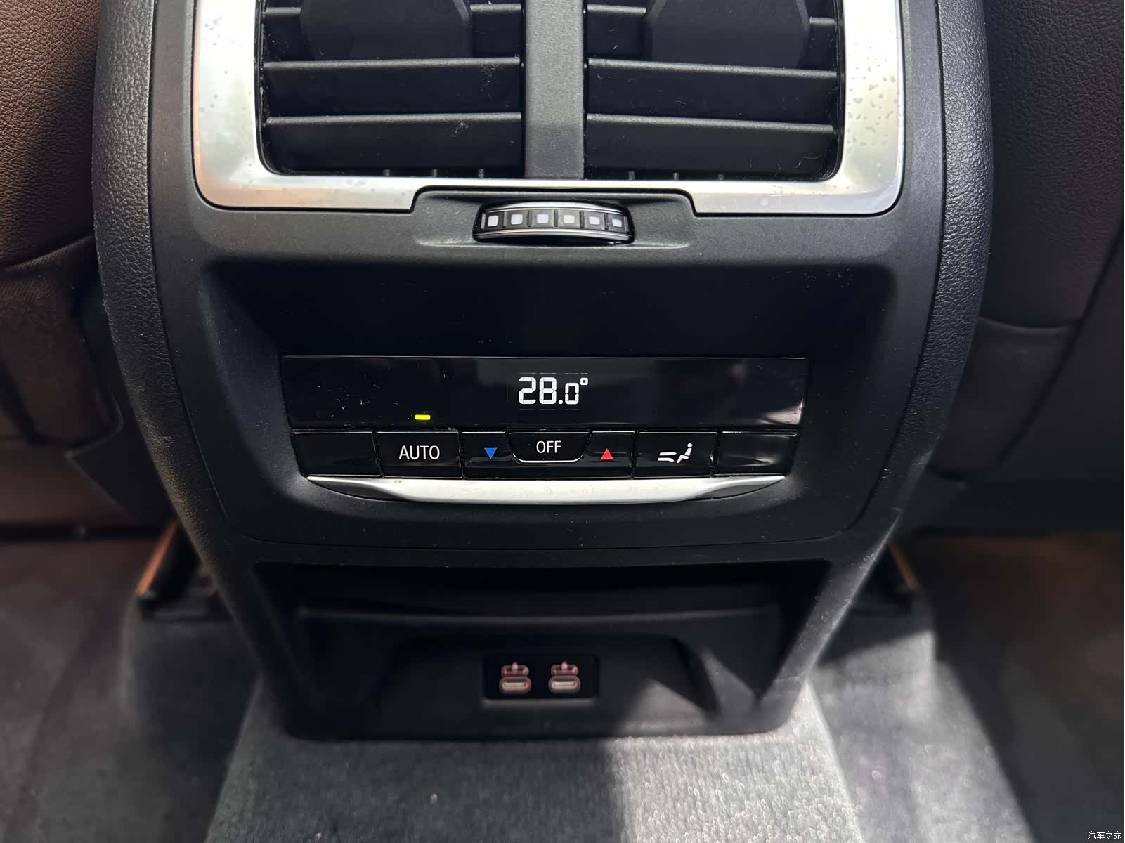 BMW X3, 2023 15