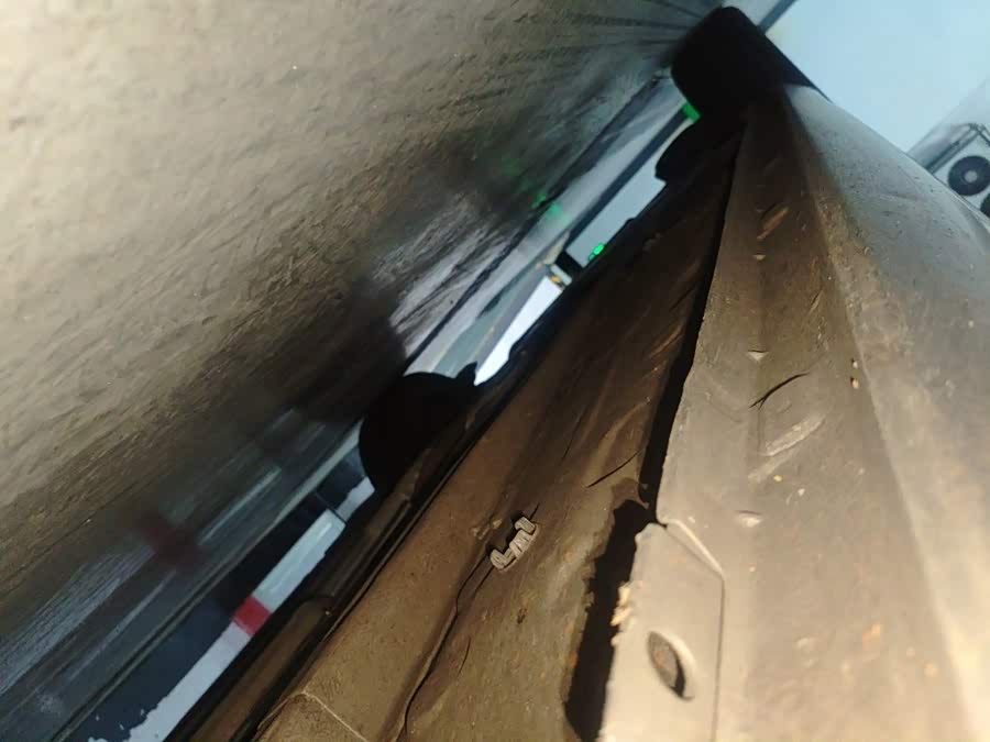 Peugeot 408 2024, фото 16