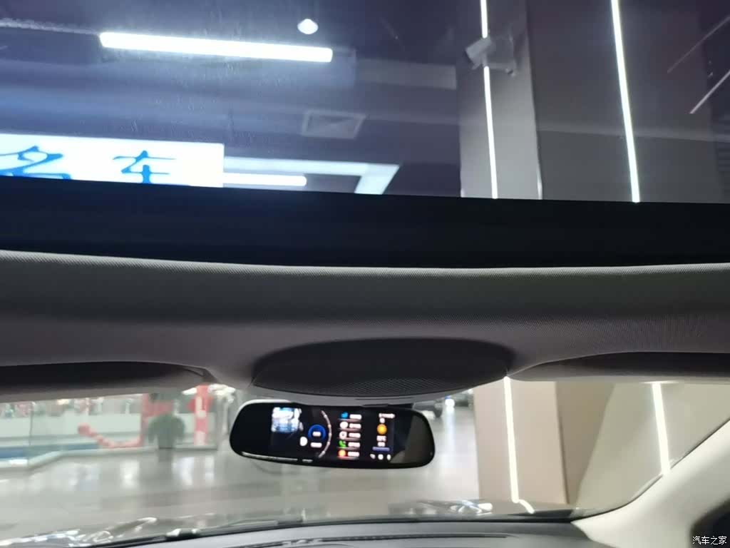 Ford Edge, 2017 18