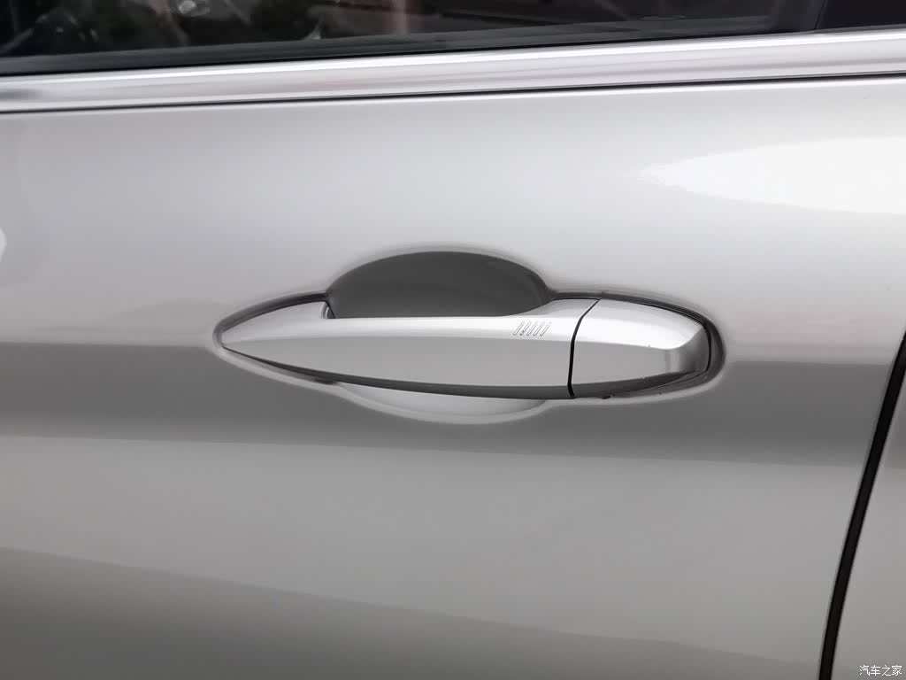 BMW X1, 2020 18