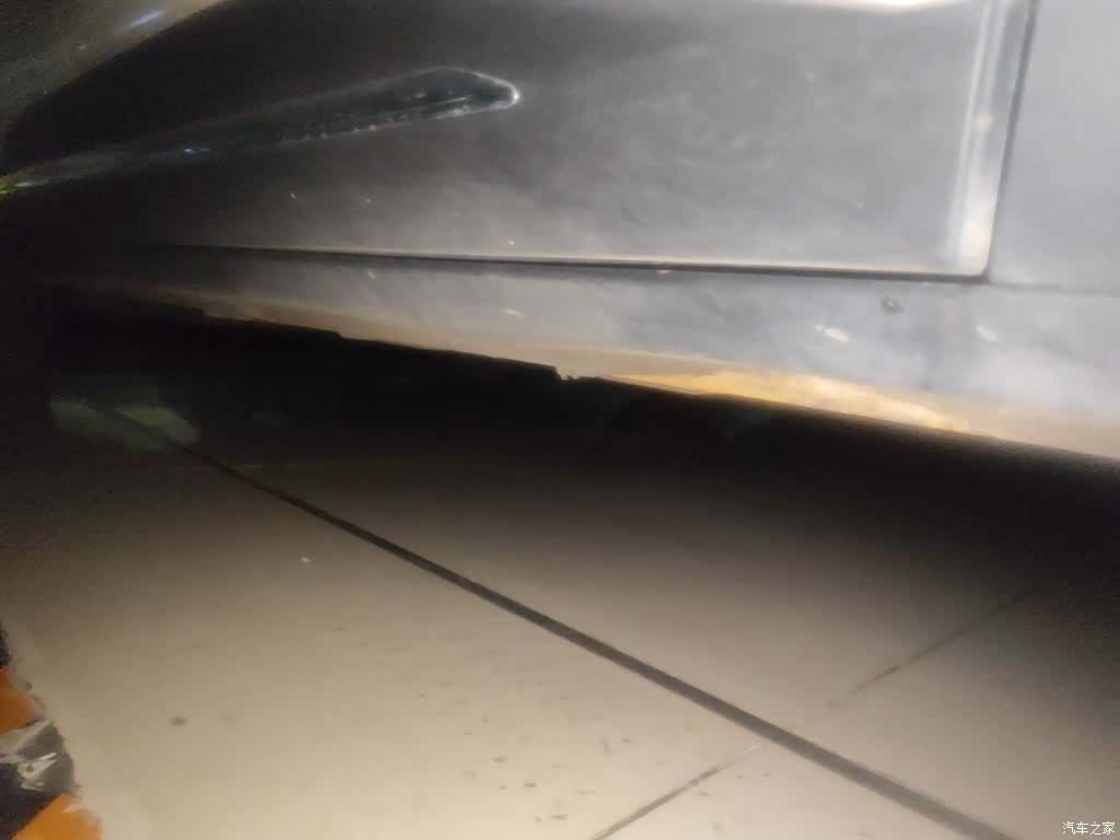 Wuling S, 2025 21
