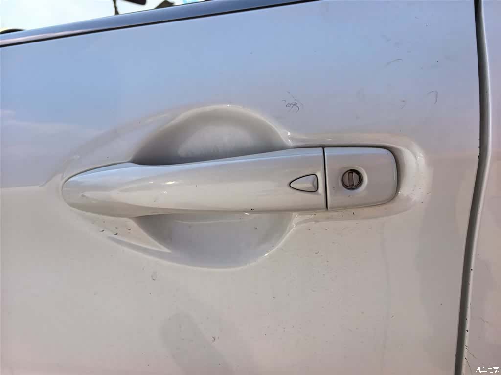 Nissan Qashqai, 2016 6
