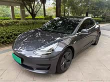 Model 3 2019�� ��׼��������������