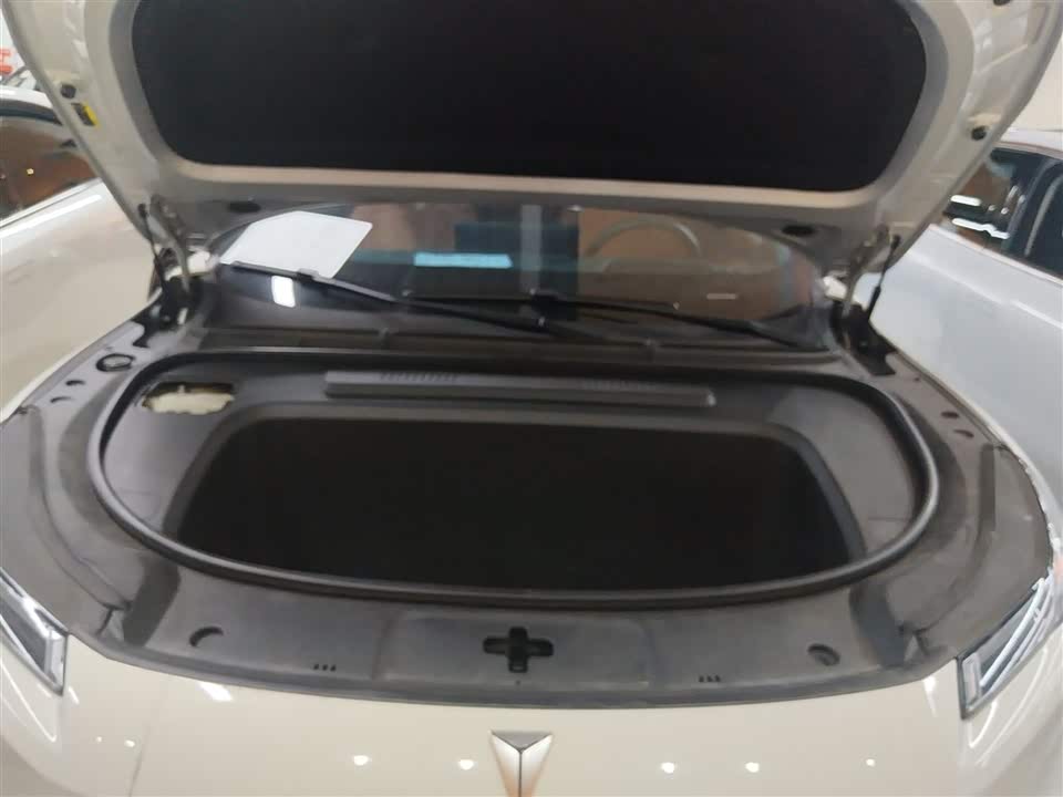 DEEPAL Dark blue S05