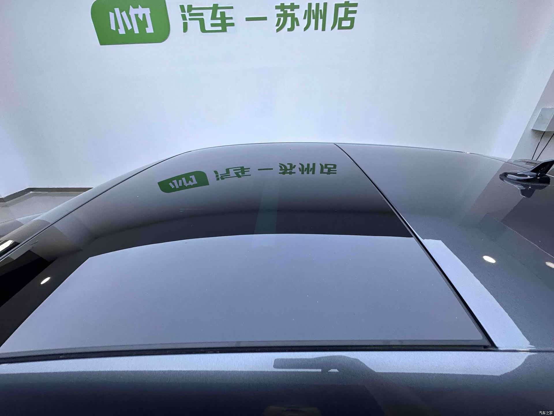 Audi A3, 2022 8