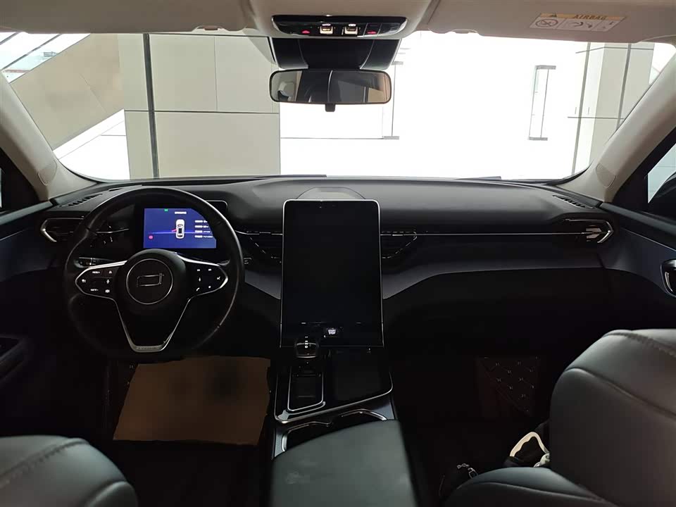 Besturn T90 Besturn T90