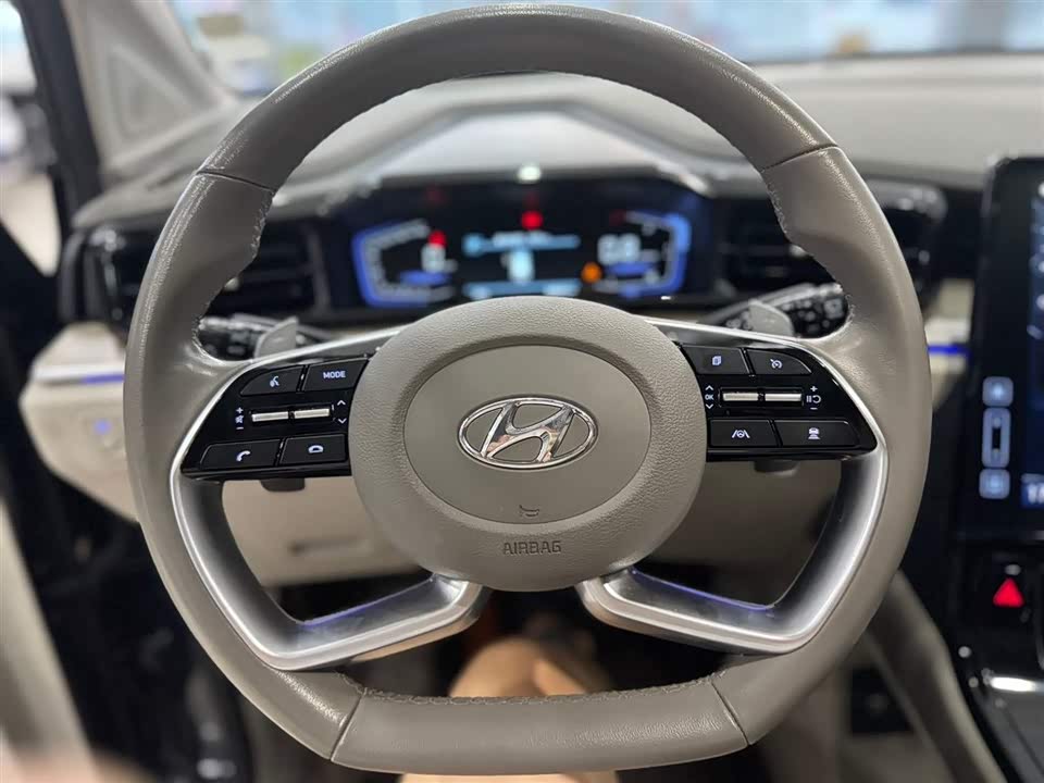 Hyundai Kustu Hyundai Kustu