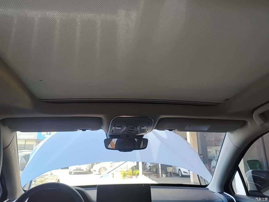 BYD Tang, 2019 18