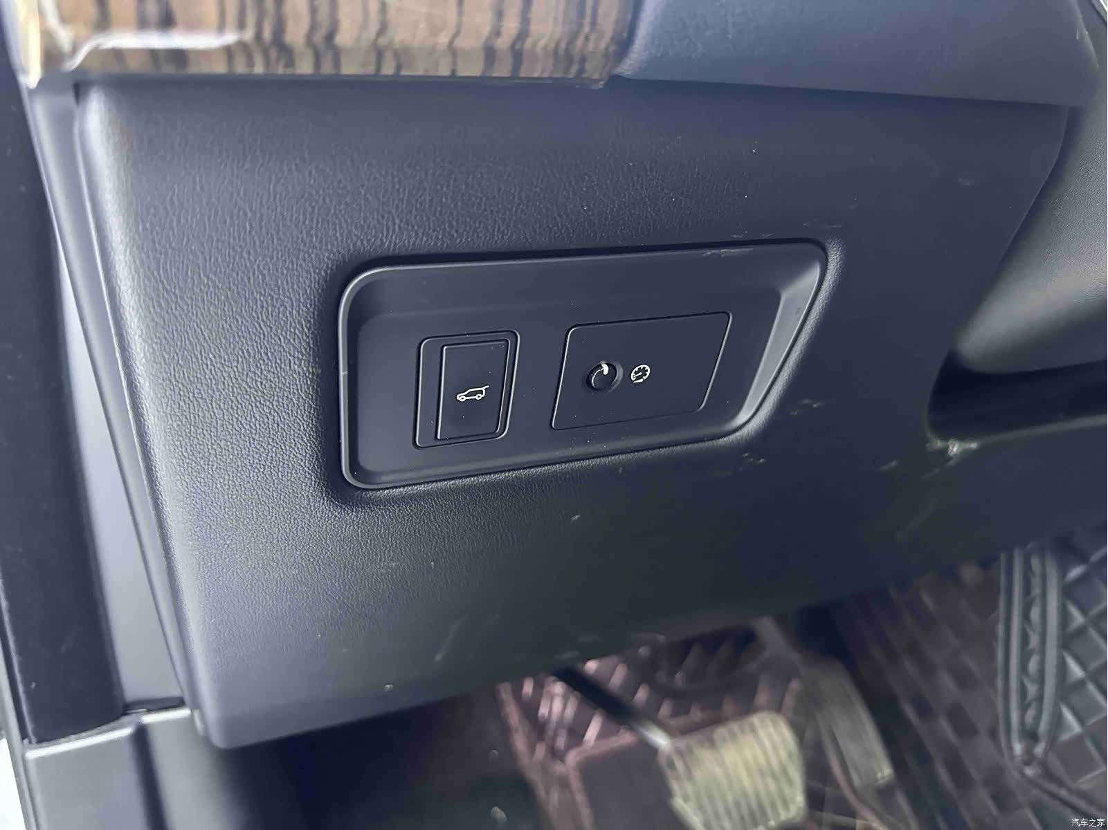Land Rover Range Rover, 2018 16
