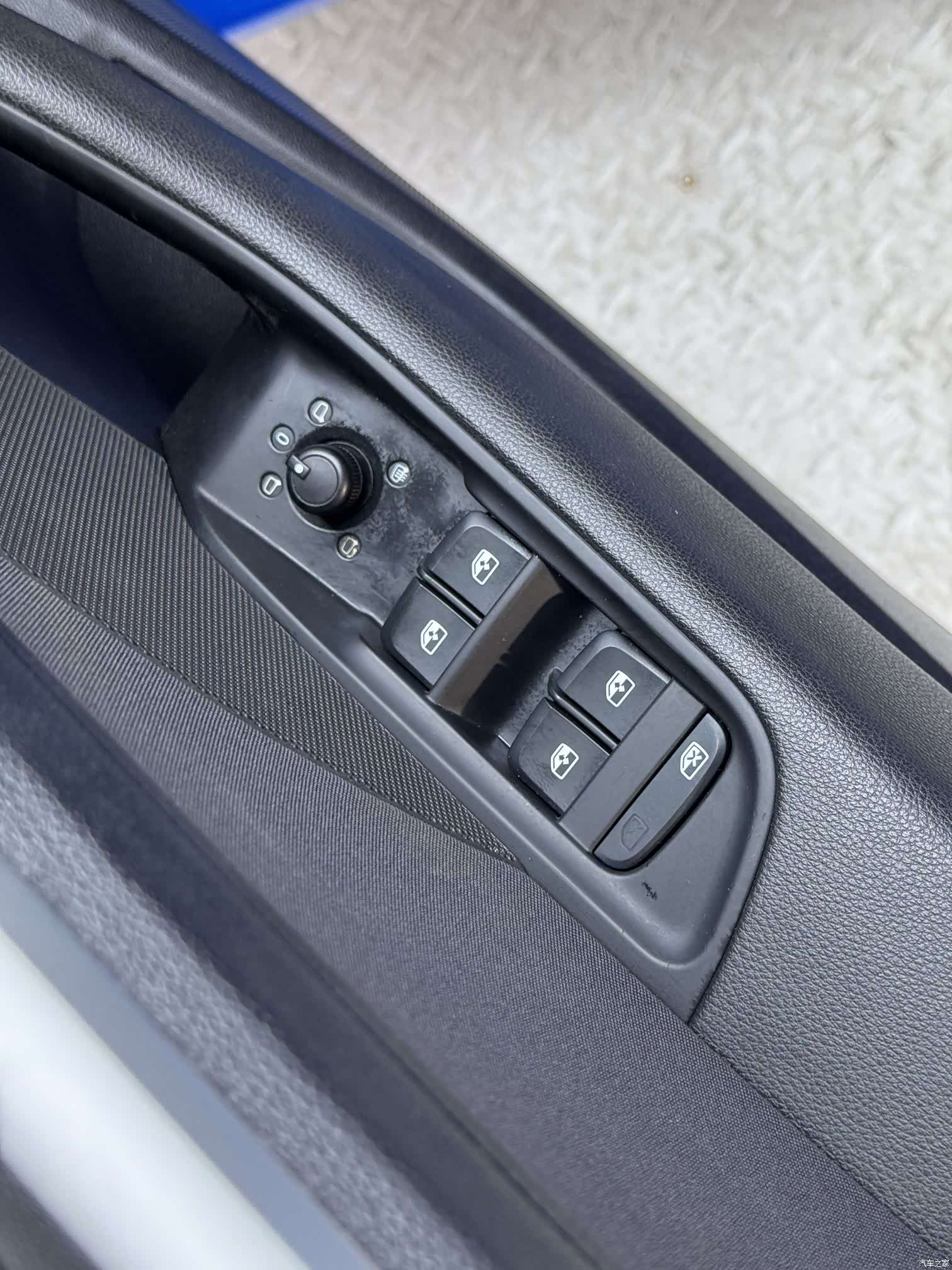 Audi A3, 2020 19