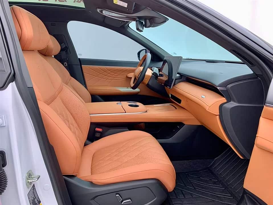 DEEPAL Dark blue S07