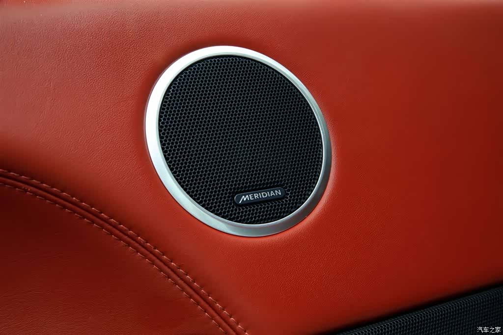 Land Rover Range Rover, 2018 17
