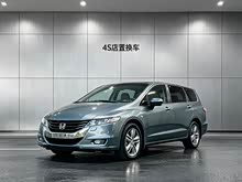 �µ��� 2009�� 2.4L ������