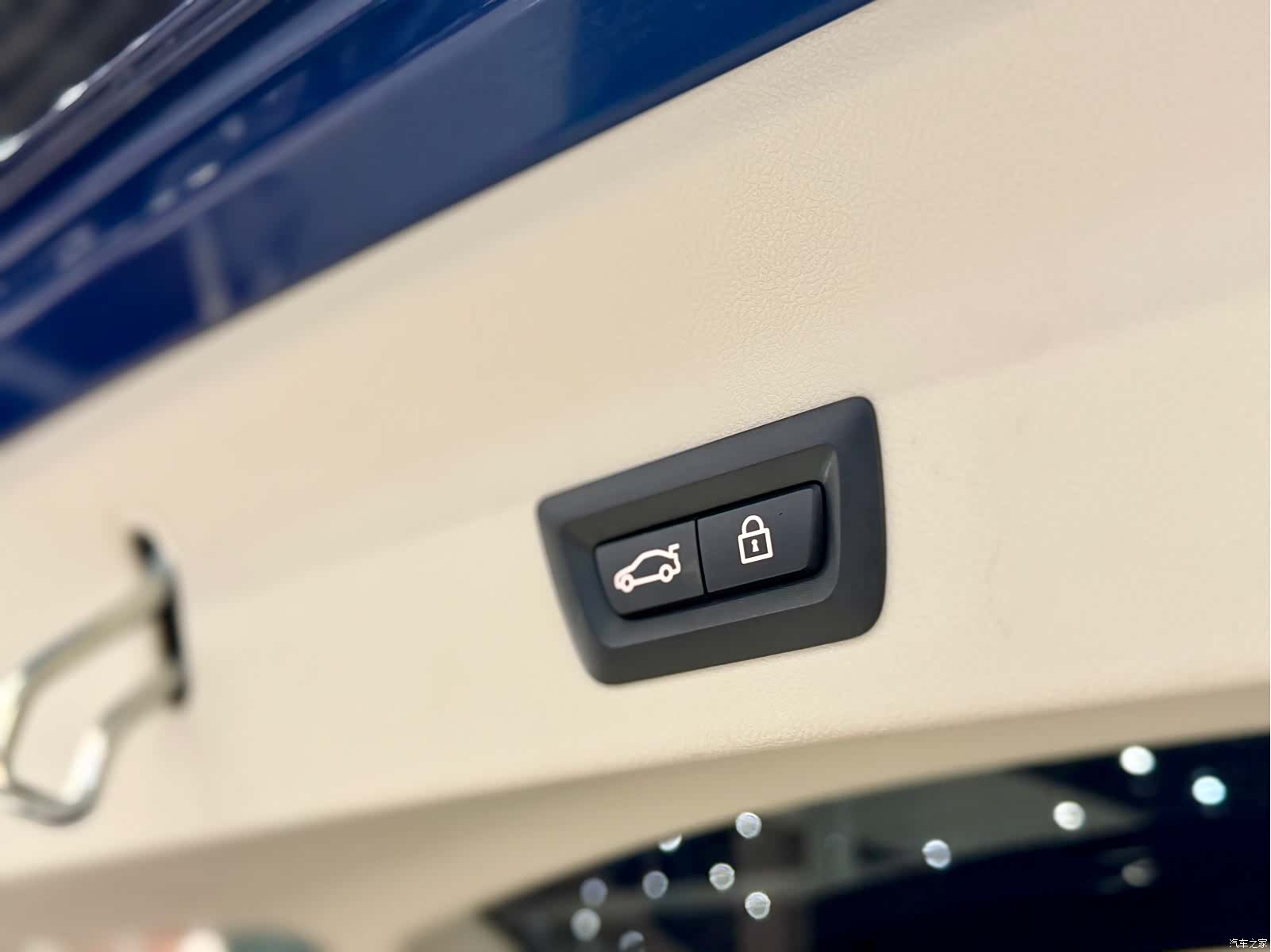 BMW X3, 2021 4