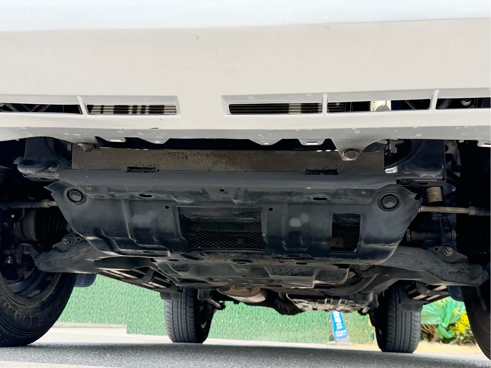 Toyota Prado, 2018 17