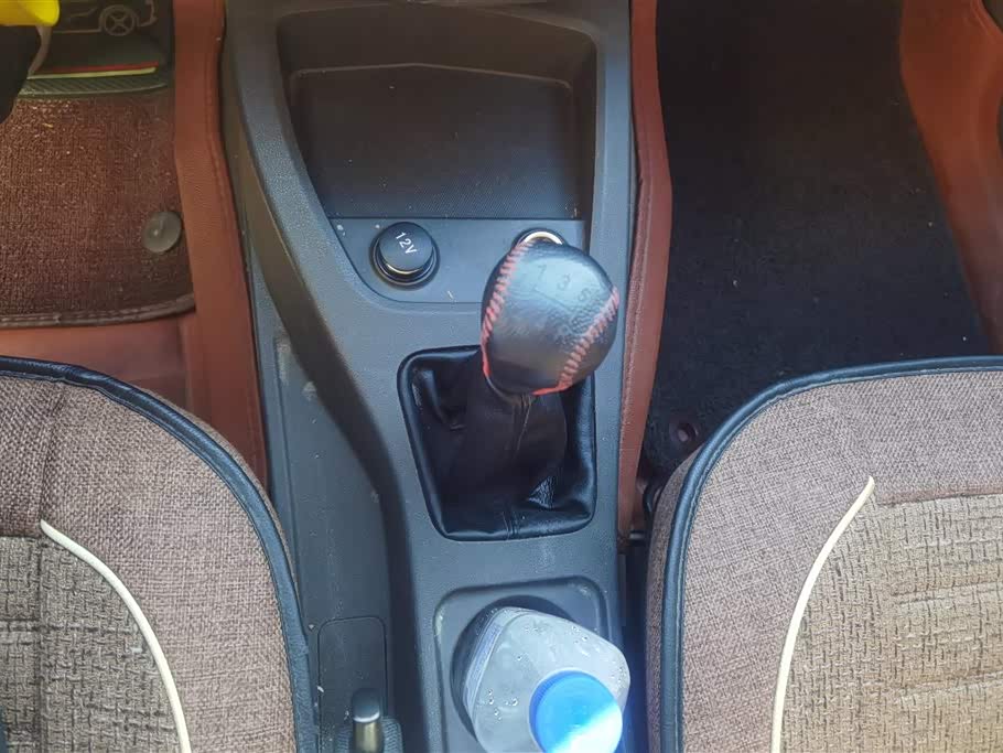 Wuling Wuling Hongguang