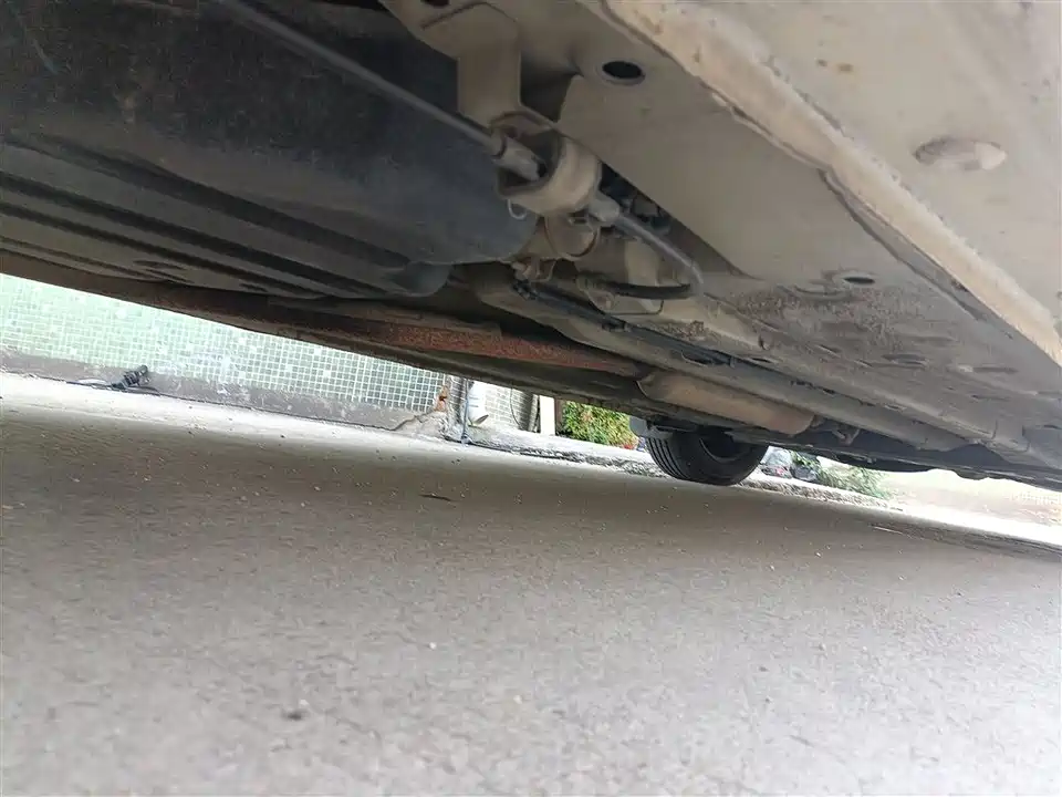 Baoding 310W