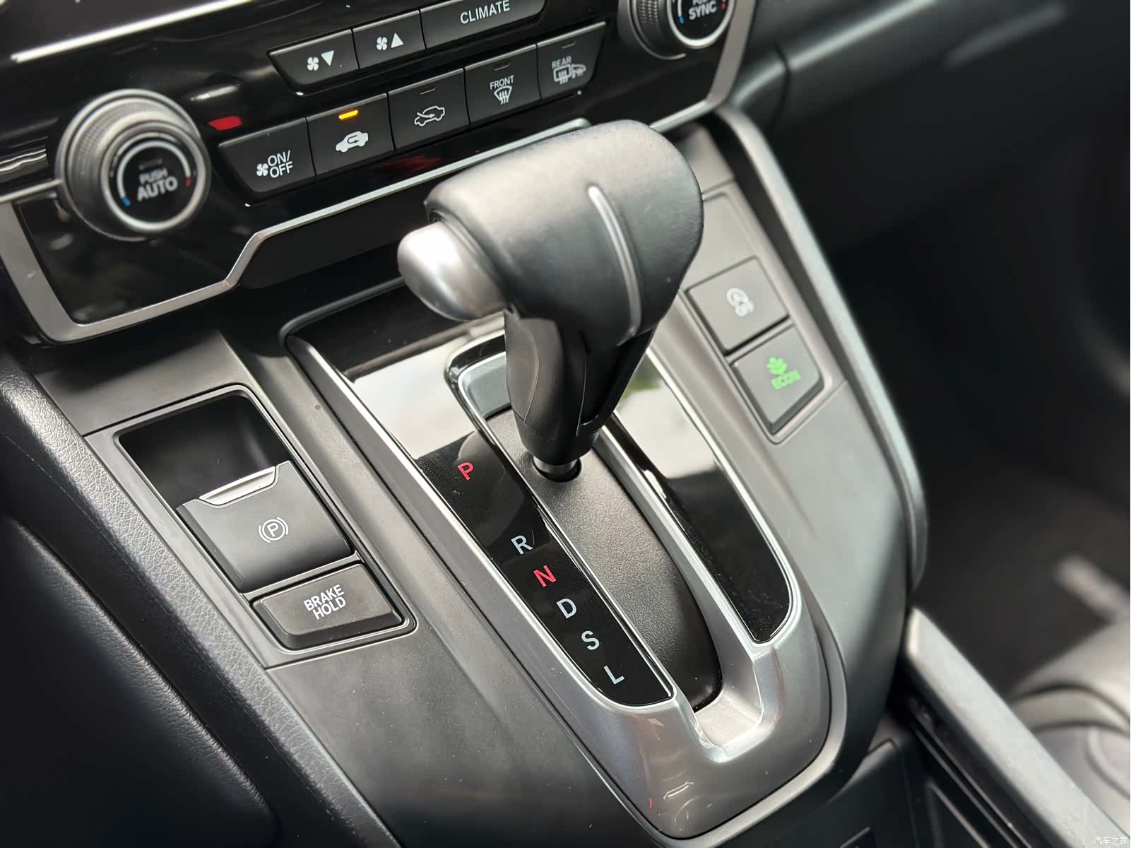 Honda Breeze, 2021 11
