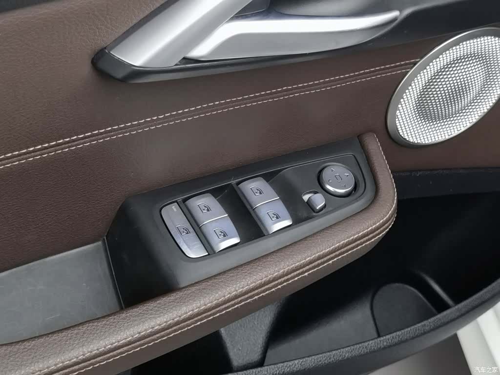 BMW 1 Series, 2021 9