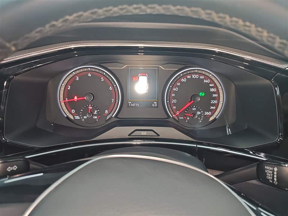 Volkswagen Tanyue Volkswagen Tanyue