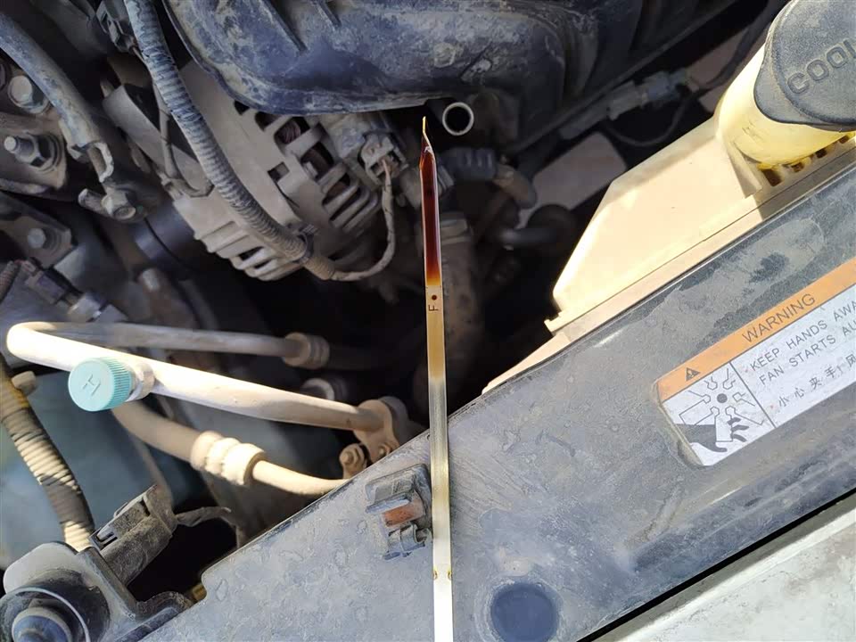 Hyundai Beijing ix25