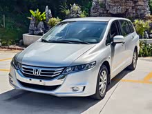 �µ��� 2014�� 2.4L ���ʰ�