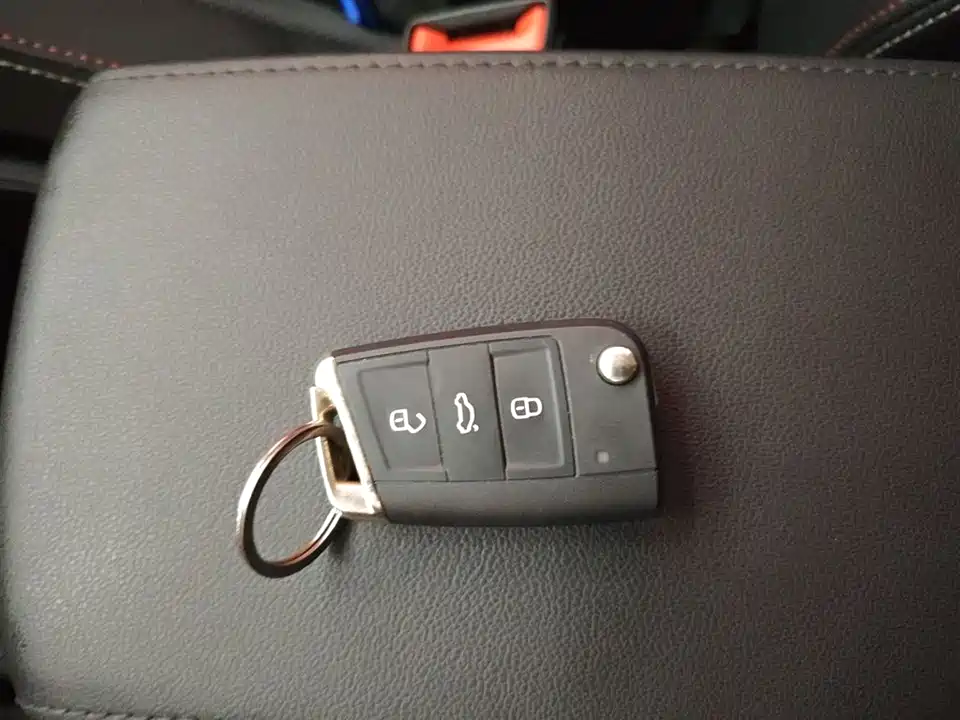 Volkswagen Tanyue Volkswagen Tanyue