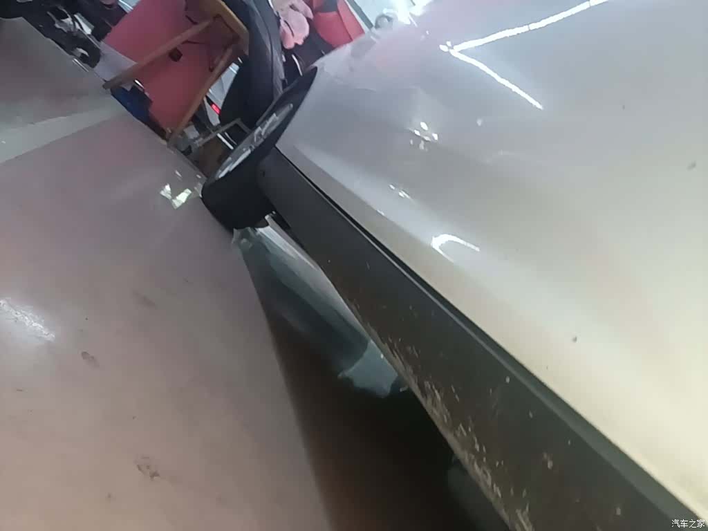 Ford Focus, 2015 21