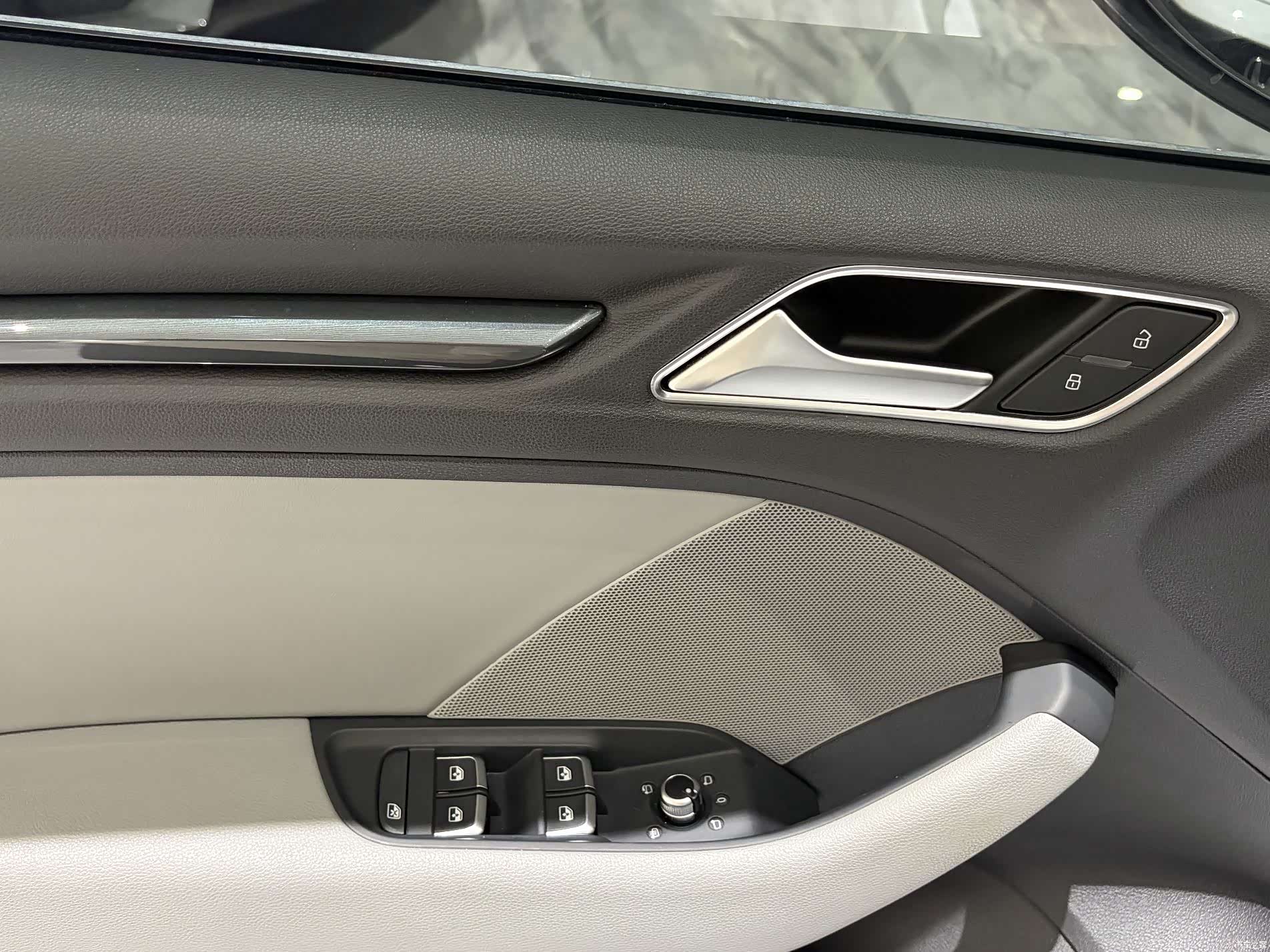 Audi A3, 2021 21